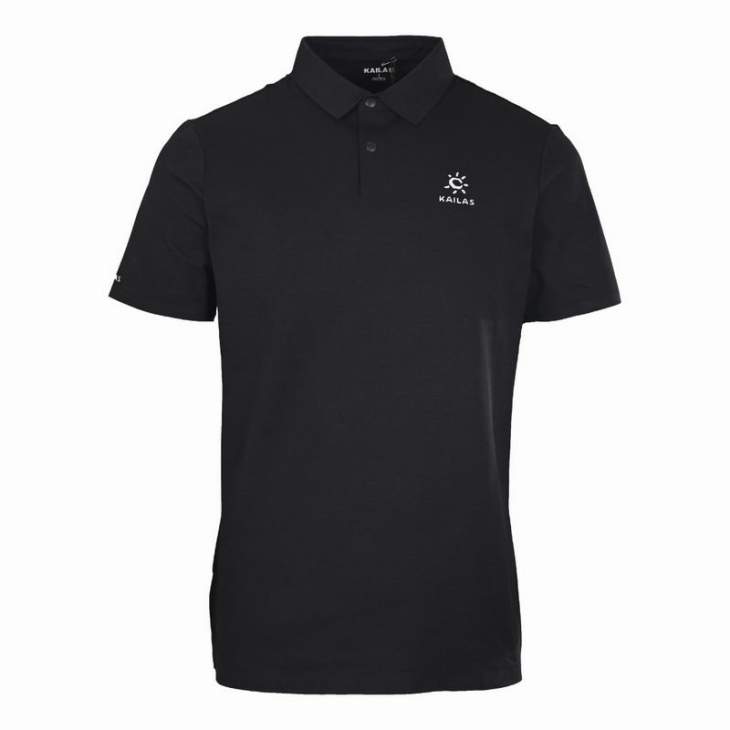 Picture of Kailas Polo Shirts Short _SKUKaliasM-3XLfxtx1127004